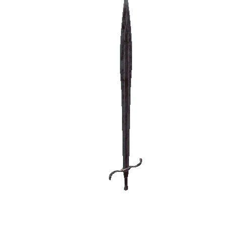 sword_twohanded.009