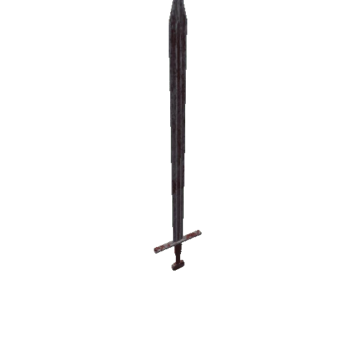 sword_twohanded.010