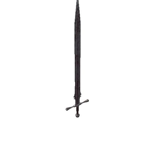 sword_twohanded.015