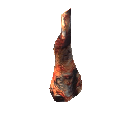 Meat_Hanging_C