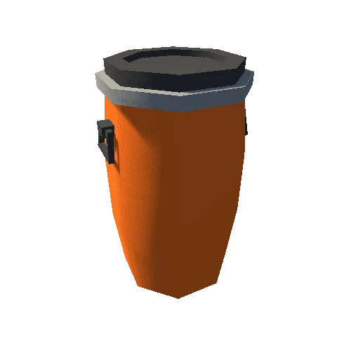 scp_cy_barrel_02