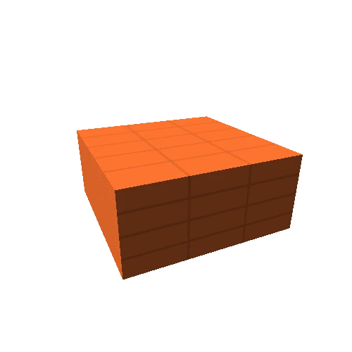 scp_cy_bricks_stack