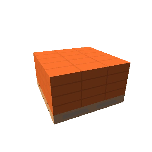 scp_cy_bricks_stack_pallet