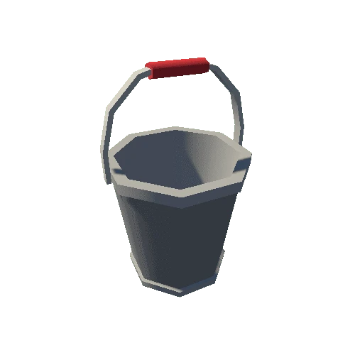 scp_cy_bucket