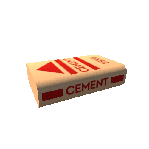 scp_cy_cement_bag