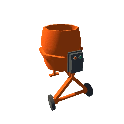 scp_cy_cement_mixer_01