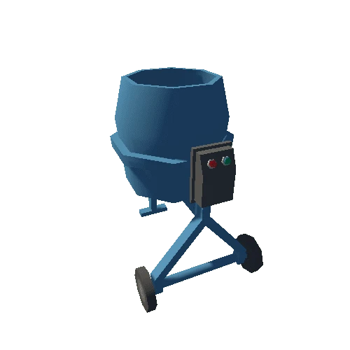 scp_cy_cement_mixer_02