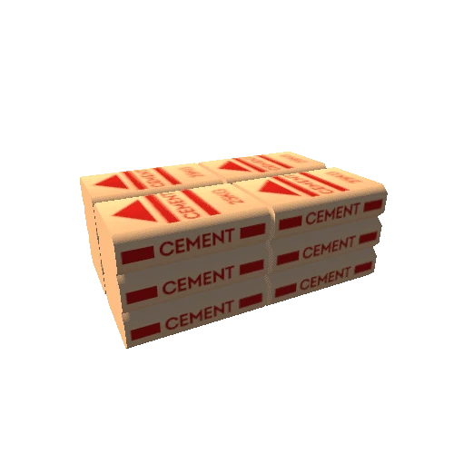 scp_cy_cement_stack