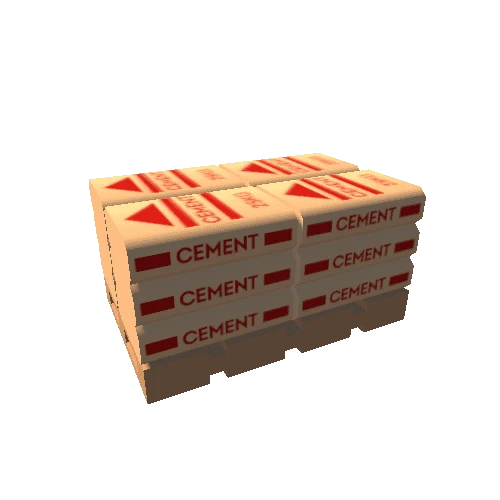 scp_cy_cement_stack_pallet