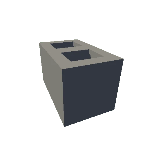 scp_cy_concrete_block