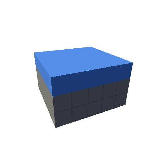 scp_cy_concrete_blocks_stack