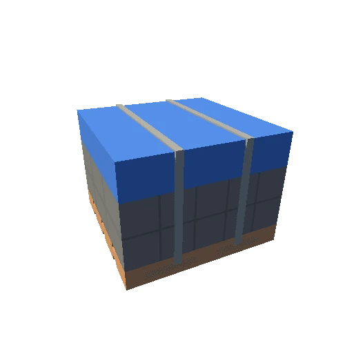 scp_cy_concrete_blocks_stack_pallet