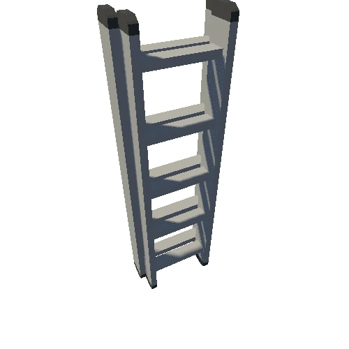 scp_cy_extension_ladder_01