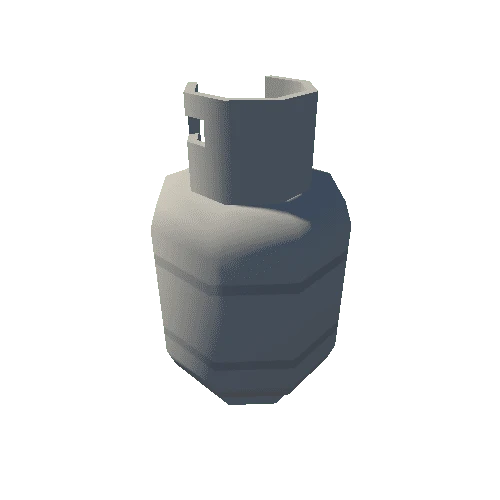 scp_cy_gas_cylinder_01