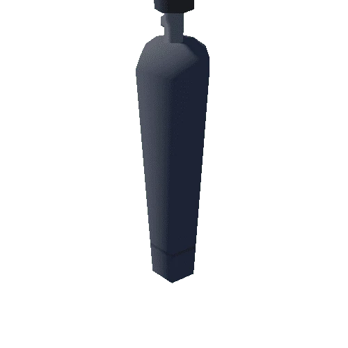 scp_cy_gas_cylinder_02