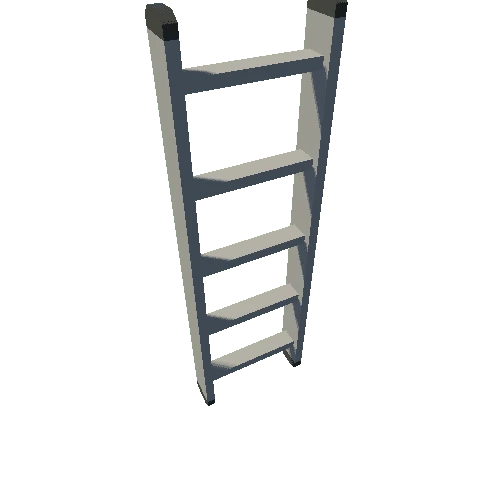 scp_cy_metal_ladder_01