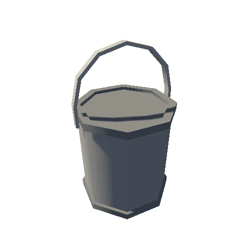 scp_cy_paint_bucket_01
