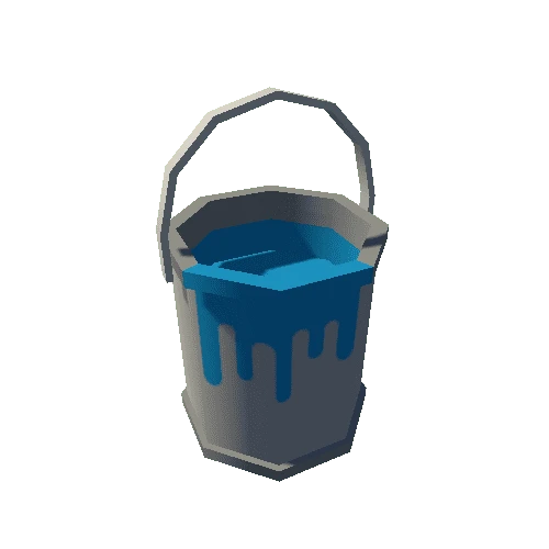 scp_cy_paint_bucket_02