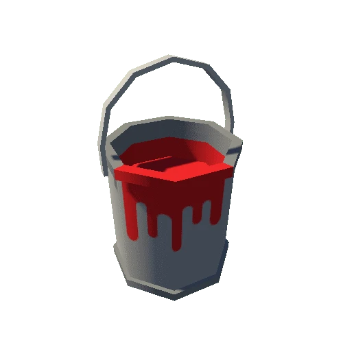 scp_cy_paint_bucket_04