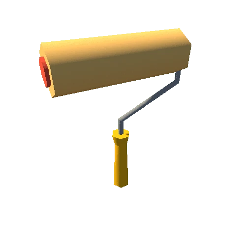 scp_cy_paint_roller_01