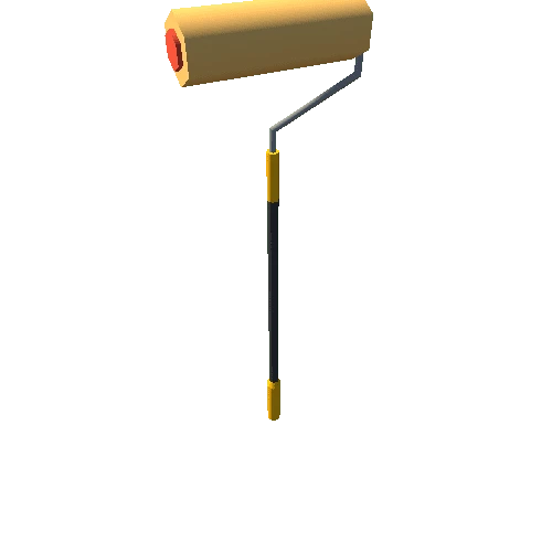 scp_cy_paint_roller_02