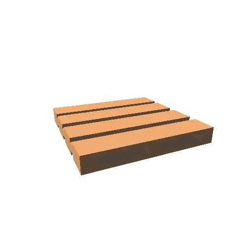 scp_cy_pallet_01