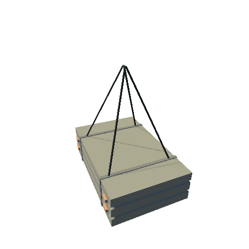 scp_cy_panels_stack_01_crane