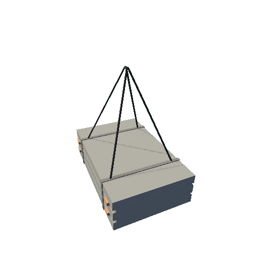 scp_cy_panels_stack_02_crane