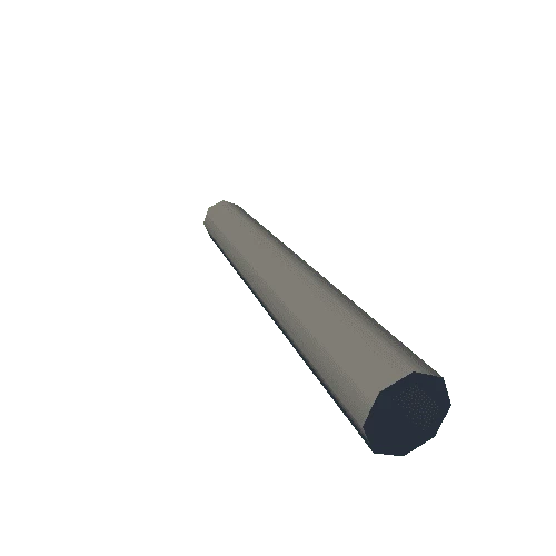 scp_cy_pipe_01