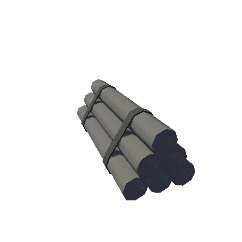 scp_cy_pipes_stack_01