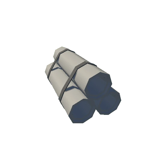scp_cy_pipes_stack_02