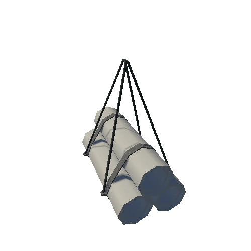 scp_cy_pipes_stack_02_crane