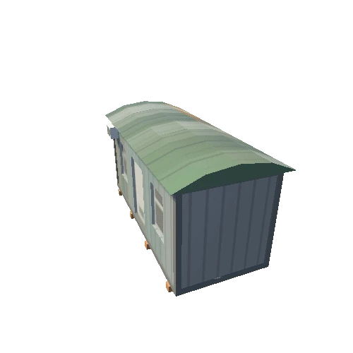 scp_cy_portable_cabin_02