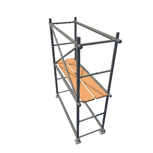 scp_cy_scaffolding_02_a