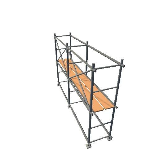 scp_cy_scaffolding_02_b