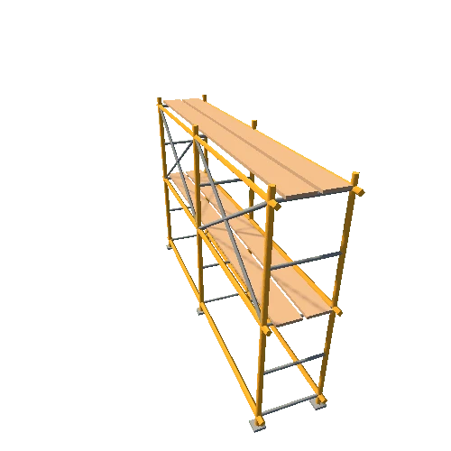 scp_cy_scaffolding_03_b