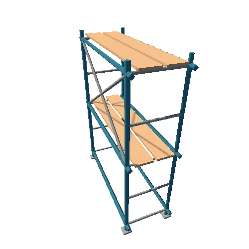 scp_cy_scaffolding_04_a