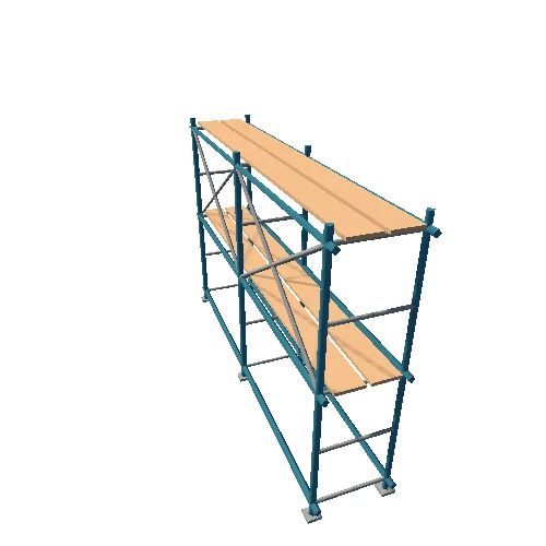 scp_cy_scaffolding_04_b