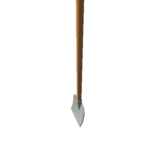 scp_cy_shovel