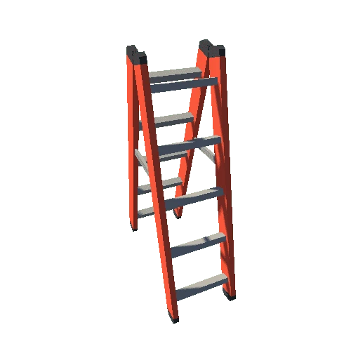 scp_cy_stepladder