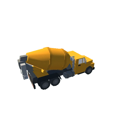 scp_cy_truck_01