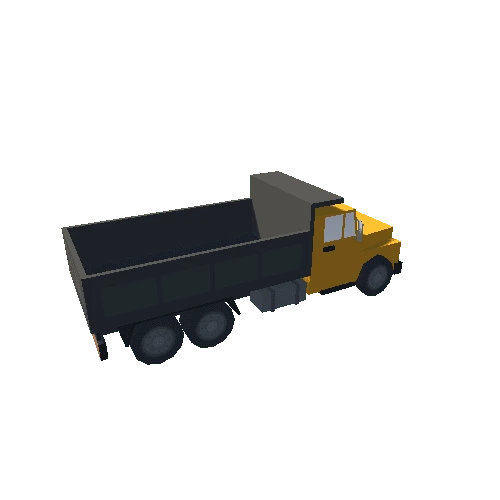 scp_cy_truck_02