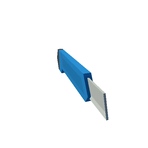 scp_cy_utility_knife_01