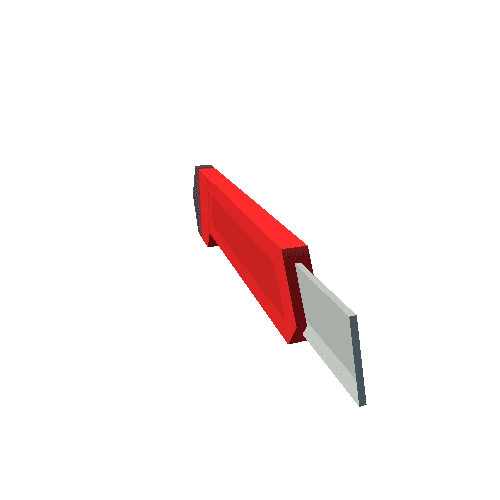 scp_cy_utility_knife_02