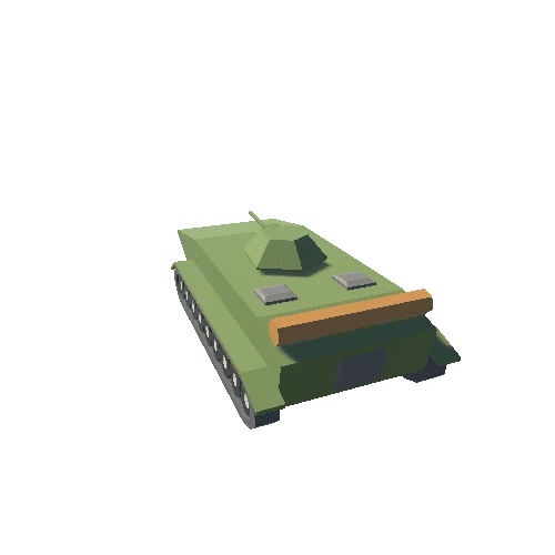 AFV_Tracked_2_Green