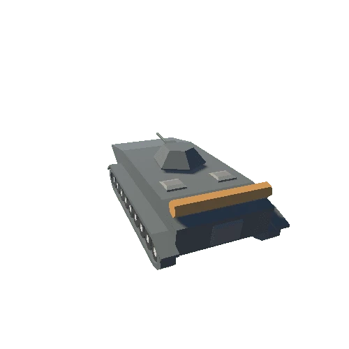 AFV_Tracked_2_Grey