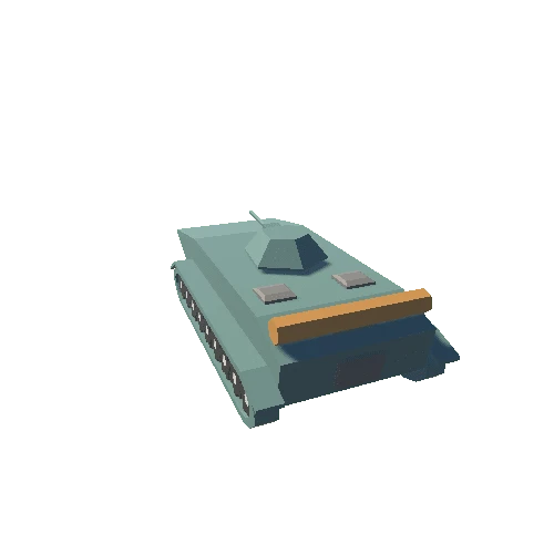 AFV_Tracked_Blue