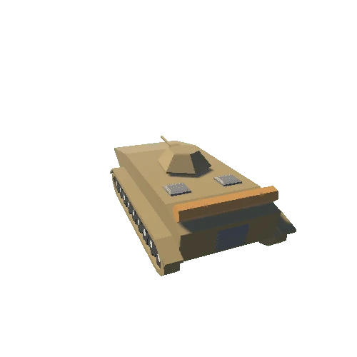 AFV_Tracked_Sand