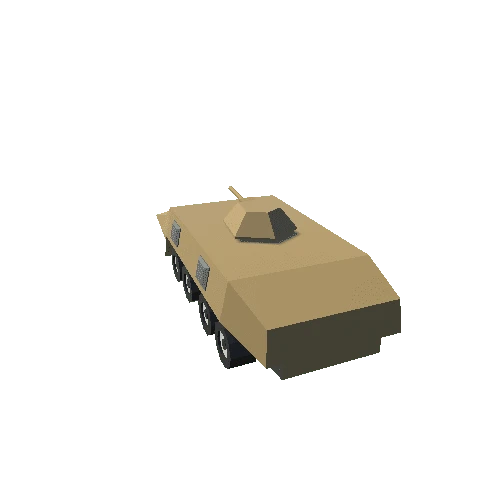 AFV_Wheeled_Sand