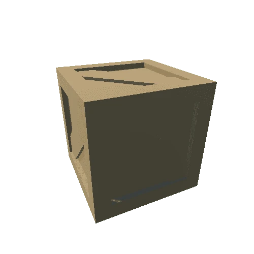 Box_Sand